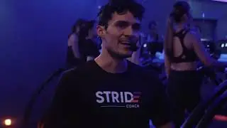 XPOF Investor Day Brands