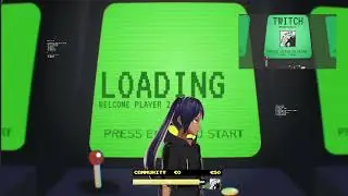 list points || [pc] [vtube] JUST CHATTING HIGHLIGHT