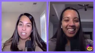 Episode 11: Our 10 Mom Must Haves, Eric Dane Diagnosed with ALS, and Call Her Alex