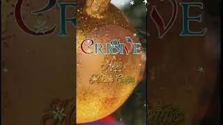 Free Motion Comic - Motion Comic gratis #perte #motioncomic #animated #natale #regalo