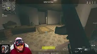 A sacar la win con el Squad!