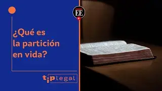 &iquest;C&oacute;mo evitar peleas entre sus herederos? - El Espectador