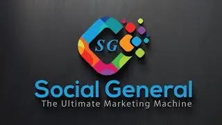 Video Marketing Agency