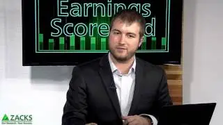 Retail Stock Earnings Preview: GPS, AEO, URBN, LB