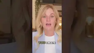 Leadership Insights for Instant Results