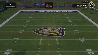Boovenile Jets Vs Bills Big Smoke 12312025