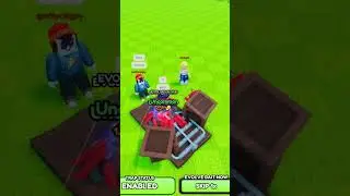 Free Cheese PRANK #roblox  #robloxmemes  #funny #trap #bait