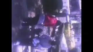 PROGRAMA DE LECTURA; ADOLESCENCIA, ETAPA DE TRANSICIÓN Par. 4