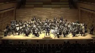 African Symphony