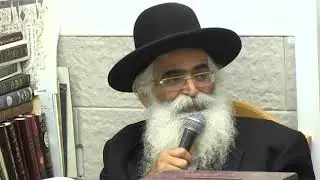 הרב יורם אברג'ל-המסר היומי-סגולה לשלום בית שתיקה- ט''ו אב תשפ''ג