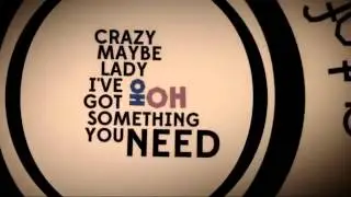 Reed Deming - Mercy On Me (Lyric Video)