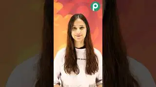 Manage Leads with Automation🚀💥 #shorts #pabblyconnect #automation