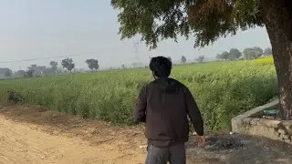 PIYUSH Bhai Kya Chupa Rahe Hain 😳🤫 || Sach Aaj Pata Chala || New Vlog