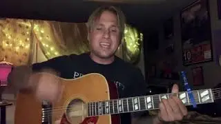 “Purple Rain” cover song of the day