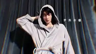 臣服 于我 #光剑变装挑战 #羽次元
