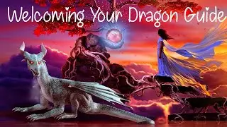 How The Dragon Ascension Collective Can Assist You On Your Spiritual Journey