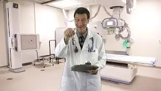 Dr. Frank George Plays 2b2t