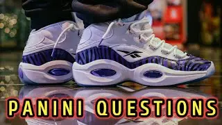 PANINI X REEBOK QUESTION 