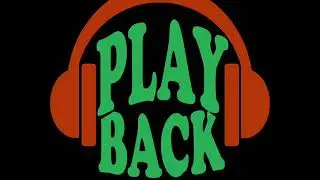 GTA Sa Dirty Mod full soundtrack PLAYBACK FM 02. R. Kelly featuring Chamillionaire - Get Dirty