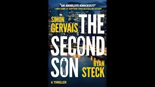 Book review of: 