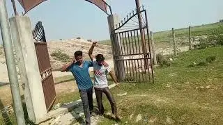 best comedy video 2022 teachervs student || abraz khan comedy video noSOund