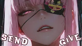 I won&rsquo;t ask again ~ ❤︎ Audio Drain |  Findom Femdom Hypnosis Financial Domination