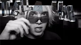 GKR - TALA UM