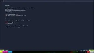 Automate Evilwinrm attack with bash to windows host as Victim