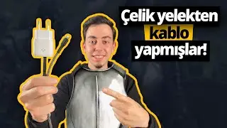 Şarj hızınızı artıracak Spigen PowerArc ArcStation inceleme!