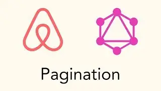 React Native Pagination with Apollo - Part 77