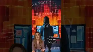 Mastering Heatmaps in Python-https://youtu.be/9FOPzgfQTlo?si=7rjmf44pJO2QtBdc#heatmaps