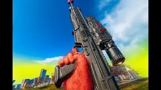 20 Kill Quads VS Recon Gameplay | #1 WUBZ Sniper in Verdansk