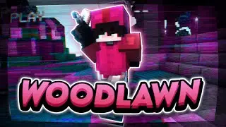 [14cps 60ping] Ranked Bedwars Montage