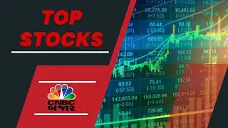 STOCK IN NEWS | STOCK TO TRADE | SEQUENT SCIENTIFIC | RAMKRISHNA FORGINGS | MARKET |