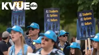 US Supreme Court rules against tax-funded religious charter school