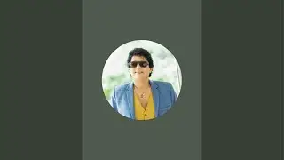 Namal Udugama is live