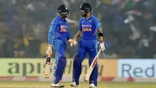 India vs West Indies 3rd odi full match highlights 2019|| India vs West Indies 3rd odi Highlights||