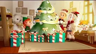 🎄 CHRISTMAS UPDATE IS HERE!! ✨ LETS PLAY TOGETHER!! 🎁 #pkxd #livestream