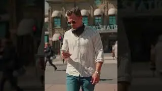 Experience True Noise Cancelling - NiTRO-X Hybrid