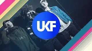 Gentlemens Club - Hydra