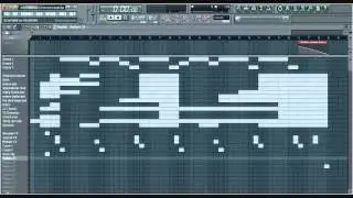 Inspirational Orchestra beat | 