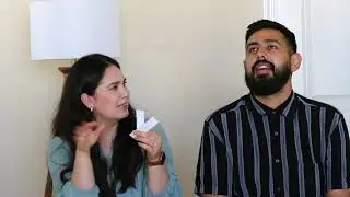 WIFE RATES MY SUMMER FRAGRANCES!