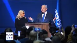 CBN NewsWatch AM: March 6, 2020