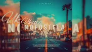 Mr James Xgaza - NOFOSTELA 2026