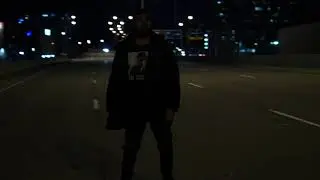 VEE$ - 613 (Official Video)