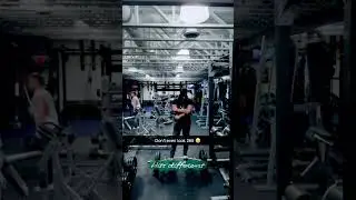 Still going strong @CVVCLIPS@truegym@Gym@gymvirtual@ScrapDaddyAP