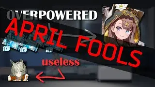 INSANE POWERCREEP - Pepe Base Skill Review