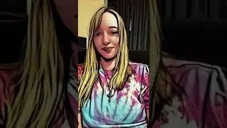 #misswinchester7 #TheCountessWinchester #misswinchester07ontwitchシ #WINC #WinCorp