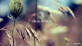 Skye - Not Broken [Lyrics]