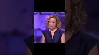 ⚖️ Карьера или семья Почему женщинам сложнее выбирать 👩&zwj;💼👶